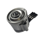 OAM,Stepper Motor Electric Drive gear,(BIN7J2)